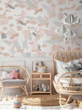 Load image into Gallery viewer, BRUSHES