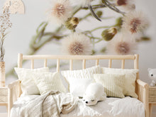 Load image into Gallery viewer, BOTANICA