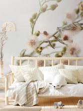 Load image into Gallery viewer, BOTANICA