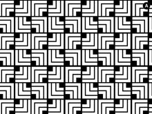 Load image into Gallery viewer, GEOMETRIC