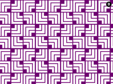 Load image into Gallery viewer, GEOMETRIC