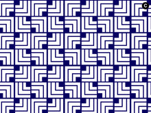 Load image into Gallery viewer, GEOMETRIC