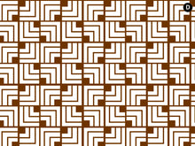 Load image into Gallery viewer, GEOMETRIC