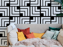 Load image into Gallery viewer, GEOMETRIC