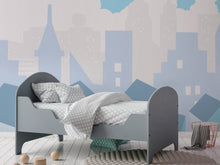 Load image into Gallery viewer, SKY BUILDINGS