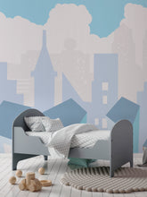 Load image into Gallery viewer, SKY BUILDINGS