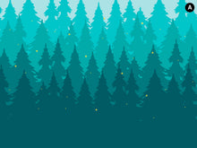 Load image into Gallery viewer, FIREFLIES