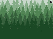 Load image into Gallery viewer, FIREFLIES