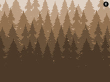 Load image into Gallery viewer, FIREFLIES