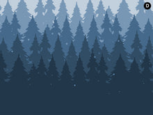 Load image into Gallery viewer, FIREFLIES