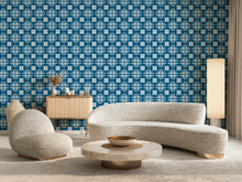 Load image into Gallery viewer, FLORAL