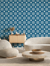 Load image into Gallery viewer, FLORAL