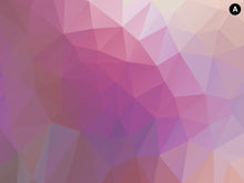 Load image into Gallery viewer, FRACTAL