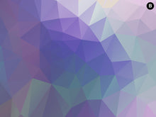 Load image into Gallery viewer, FRACTAL