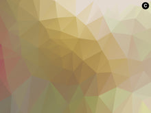 Load image into Gallery viewer, FRACTAL