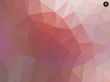 Load image into Gallery viewer, FRACTAL