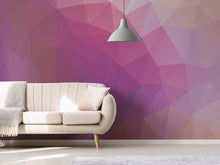 Load image into Gallery viewer, FRACTAL