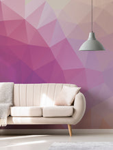 Load image into Gallery viewer, FRACTAL