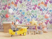 Load image into Gallery viewer, FLORAL SPRING