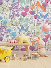 Load image into Gallery viewer, FLORAL SPRING