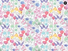 Load image into Gallery viewer, FLORAL SPRING