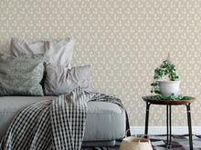 Load image into Gallery viewer, VINTAGE FLOWERS