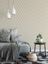 Load image into Gallery viewer, VINTAGE FLOWERS