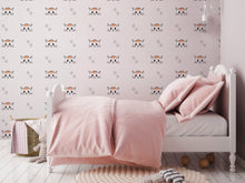 Load image into Gallery viewer, KITTENS