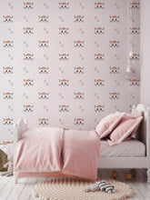 Load image into Gallery viewer, KITTENS