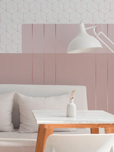 Load image into Gallery viewer, GEOMETRIC SHAPES