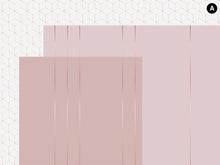 Load image into Gallery viewer, GEOMETRIC SHAPES