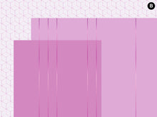 Load image into Gallery viewer, GEOMETRIC SHAPES