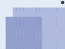 Load image into Gallery viewer, GEOMETRIC SHAPES