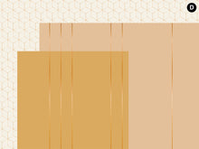 Load image into Gallery viewer, GEOMETRIC SHAPES