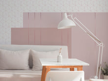 Load image into Gallery viewer, GEOMETRIC SHAPES