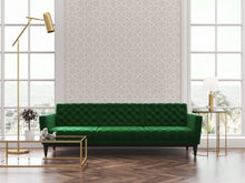 Load image into Gallery viewer, HEXAGON