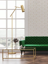 Load image into Gallery viewer, HEXAGON