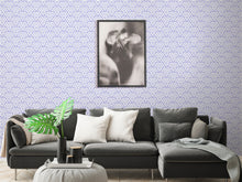 Load image into Gallery viewer, HEXA