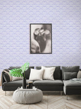 Load image into Gallery viewer, HEXA