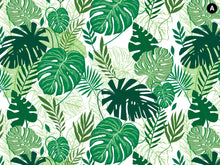 Load image into Gallery viewer, TROPICAL SUMMER