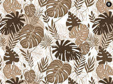 Load image into Gallery viewer, TROPICAL SUMMER