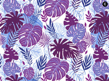 Load image into Gallery viewer, TROPICAL SUMMER