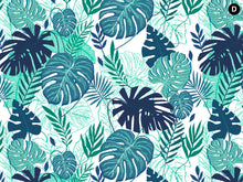 Load image into Gallery viewer, TROPICAL SUMMER