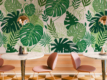 Load image into Gallery viewer, TROPICAL SUMMER