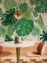 Load image into Gallery viewer, TROPICAL SUMMER