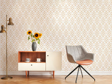 Load image into Gallery viewer, APEX