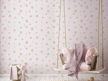 Load image into Gallery viewer, PET PAWS