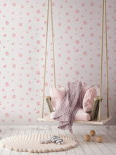 Load image into Gallery viewer, PET PAWS