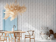 Load image into Gallery viewer, LINES