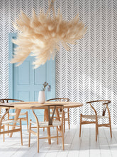 Load image into Gallery viewer, LINES